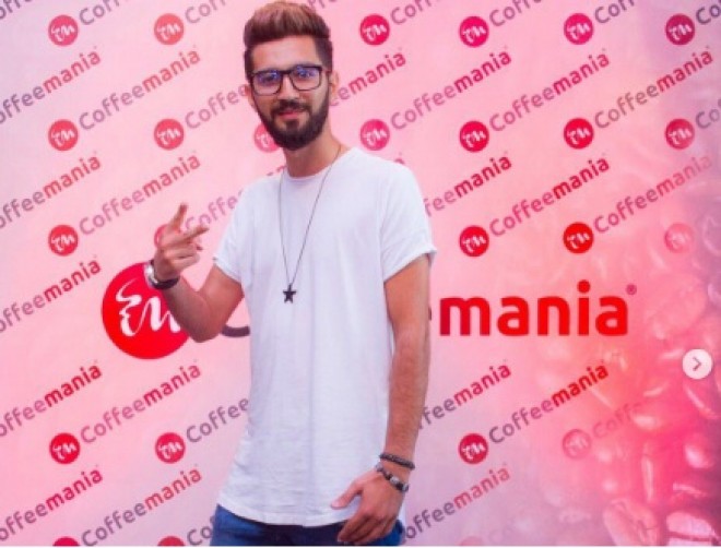 Əhməd Mustafayev mərhum sənətkarın repertuarına müraciət etdi – video