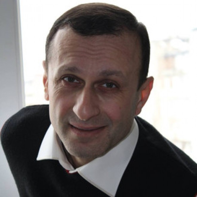 “Vicdan Haqqı”nın İmranı əməliyyat olundu - foto&nbsp;