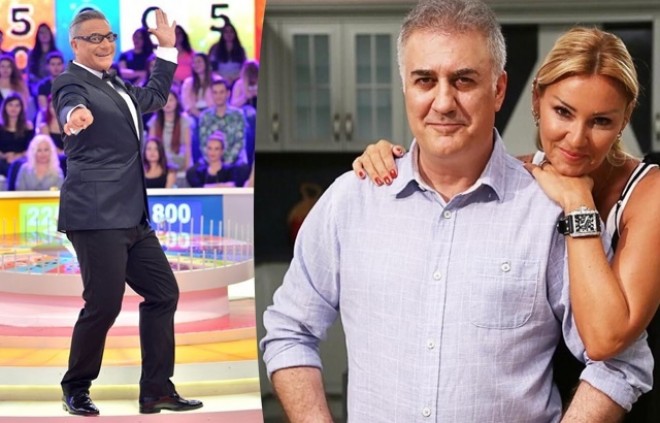 Reytinqlərin qalibi hansı veriliş oldu?