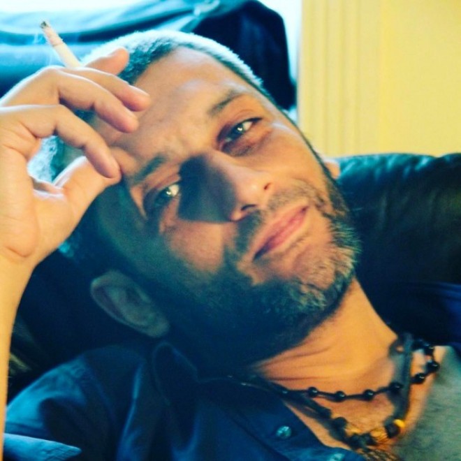 Aqil M.Quliyevə ağır itki - foto