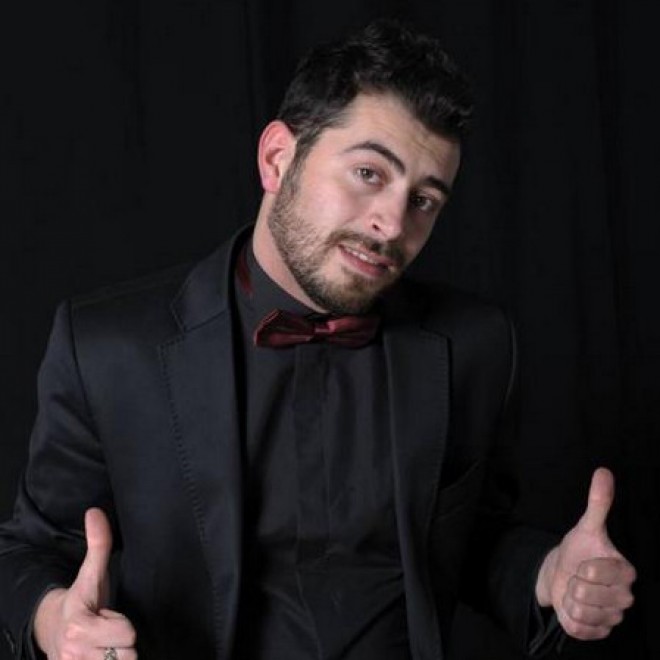 Qurd anası ilə oğlunun fotosunu paylaşdı – foto