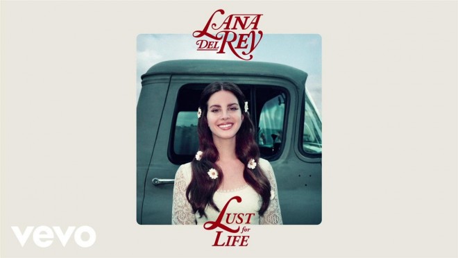 Lananın repçi ilə dueti - audio