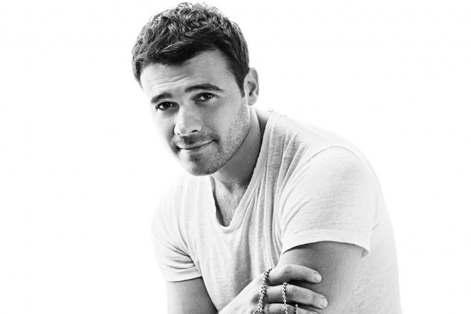 Emin Ağalarov marağa səbəb olan fotosunu paylaşdı - foto