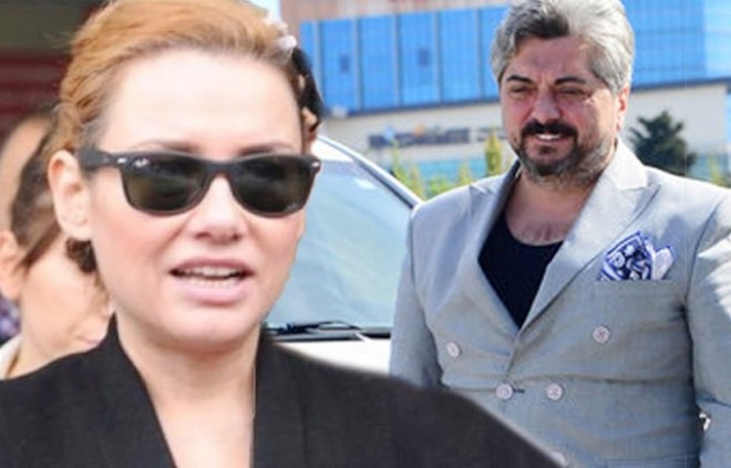 Deniz Seki toyunu təxirə saldı