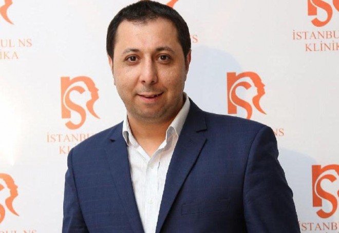 Elməddin və atası əməliyyat olundu: "Avtomobilimi satdım"