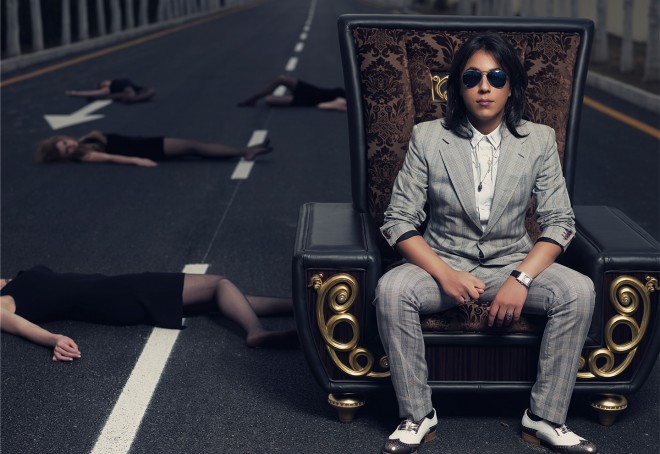 Anar hər kəsdən gizli əməliyyat olundu