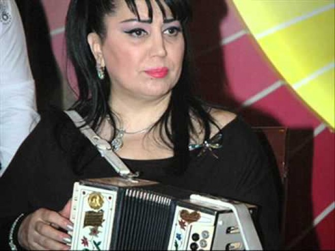 Əməkdar artistdən kədərli paylaşım: “6 ildir sənsizəm”