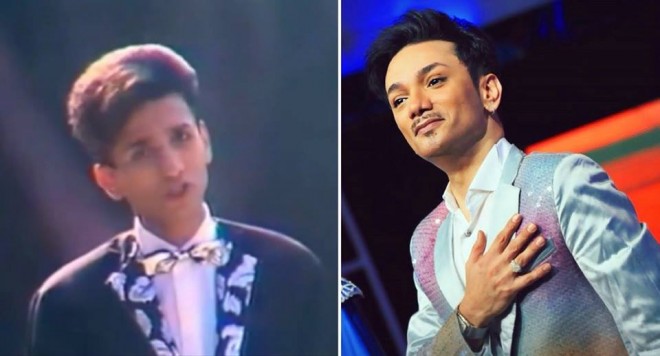 &nbsp;Faiq Ağayev: "Mən bəy ifaçılarımız üçün səhnəyə hərəkəti gətirdim"