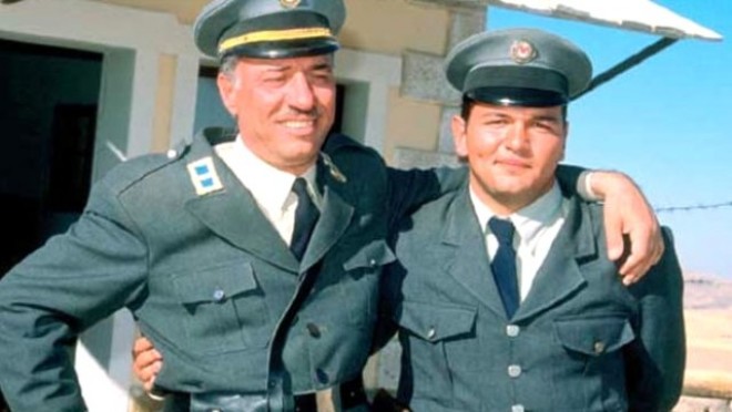 "Şaban"ın oğlundan duyğusal paylaşım