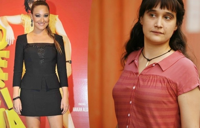 Seriala görə 22 kiloqram kökələcək