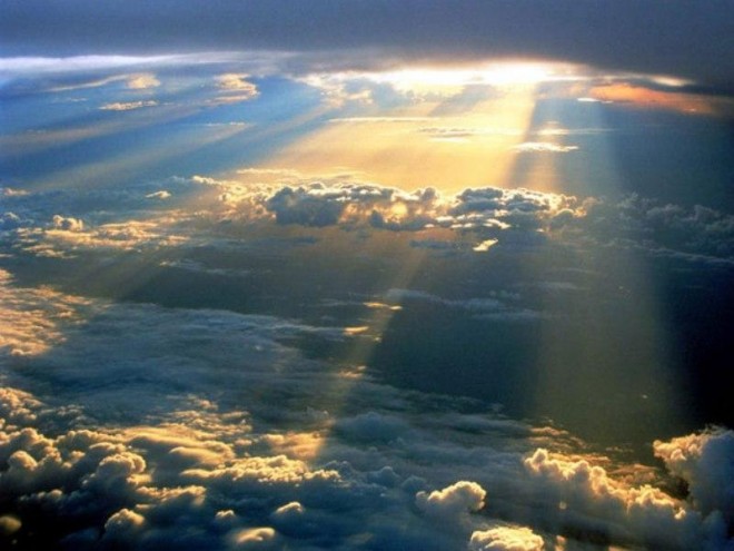 Sabah hava necə olacaq?