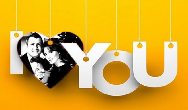 Murad Arifdən xanımına: “Bir qızla MSN-də danışırdım, qismətdən, sevgidən…”