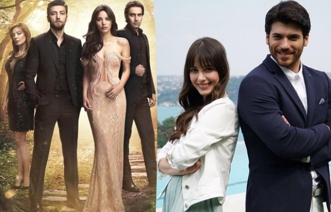 “Rüya” yoxsa, “Dolunay” - reytinq cədvəli