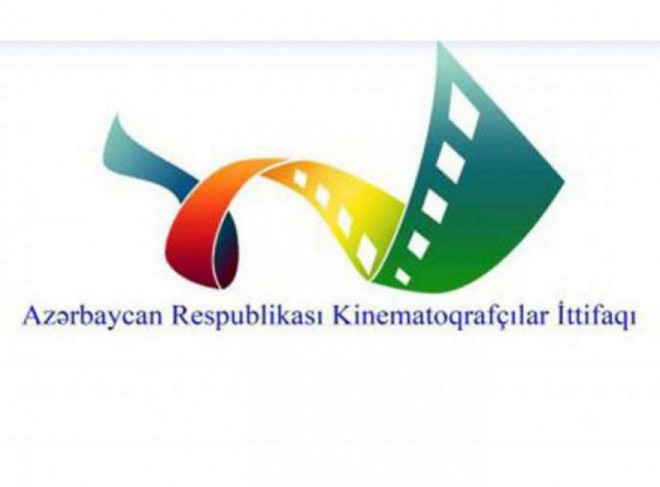 Bir qrup kino xadimi mükafatlandırılıb