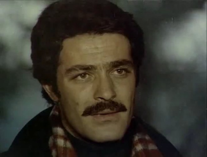 Kadir İnanır efirə geri qayıdır