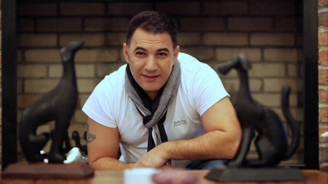 Ədalət Şükürov konsert verəcək