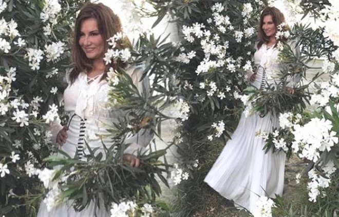 Deniz Sekidən müjdəli xəbər