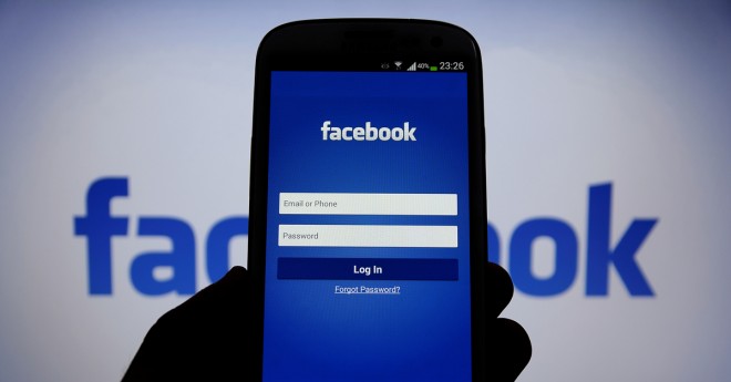 "Facebook" pullu olacaq