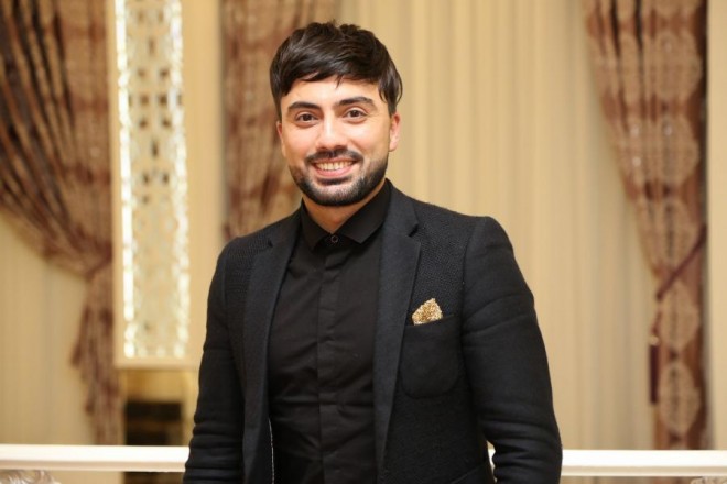 Kərim Abbasov: "Səbir edək, axırda..."