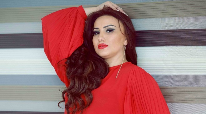 Vüsalədən atmaca: "İnsanları haqq etdikləri yerə qoymalısan"