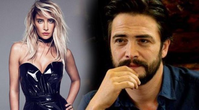 Sevgilisi Sılanı tək qoymadı