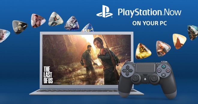 PlayStation dövrü bitir
