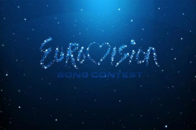 Avstraliya “Eurovision” mahnı müsabiqəsində iştirak edəcək