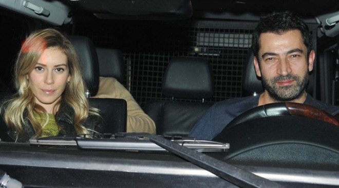 İmirzalıoğlu otel alıb