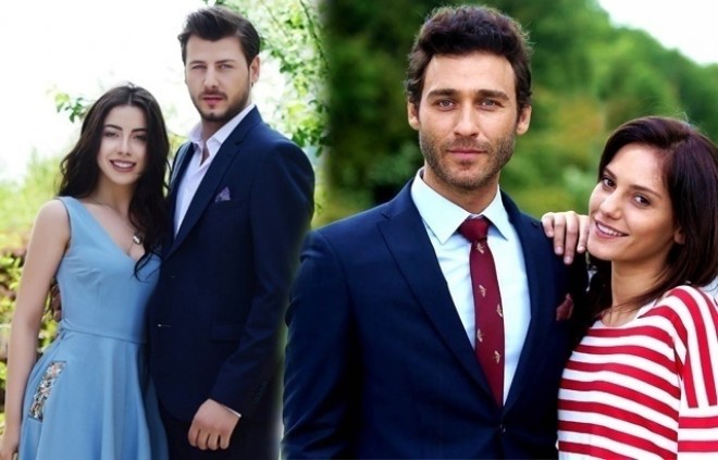 “Kanatsız kuşlar”, yoxsa “Ateşböceği” - reytinq cədvəli