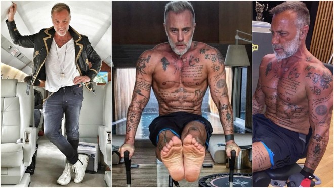 Canluka Vakkinin 21 milyon borcu var