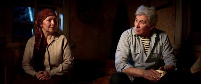 “YARAT”da “Valya” filmi nümayiş etdiriləcək