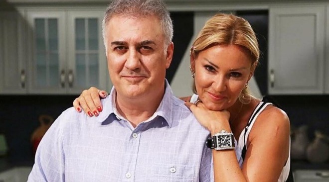 Aktyor: “20 il keçsə də, heç dəyişmədi”