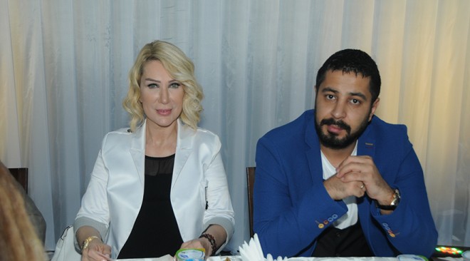 Sedadan ayrıldı Sedanın bənzərini tapdı - foto