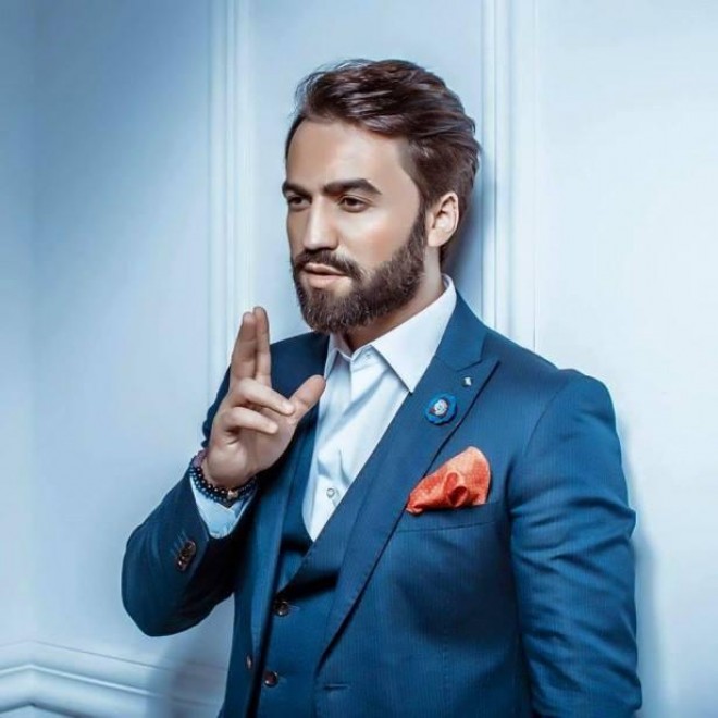 Zamiqin “Sonra”sı “Youtube”da – video