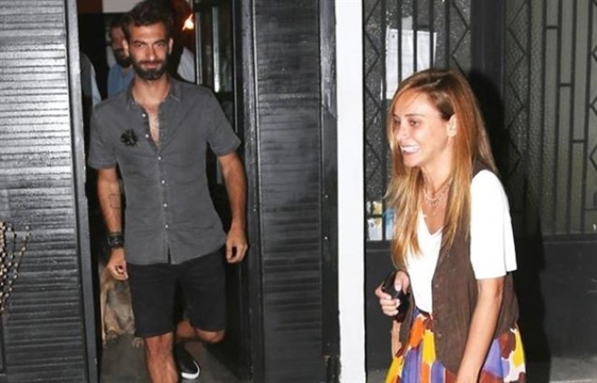 “Poyraz Karayel”in aktyorları birgə rol alacaq?