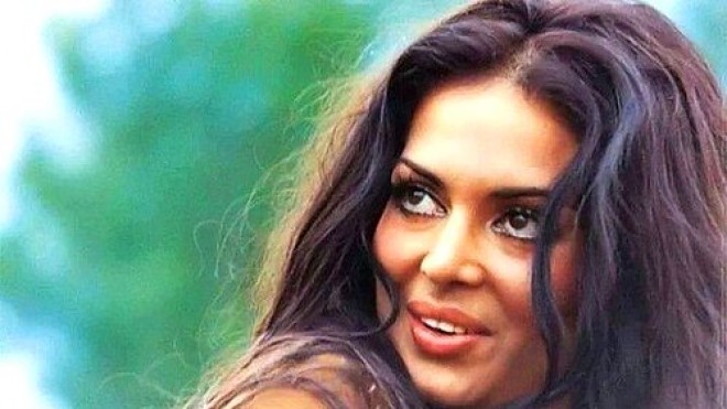 Əməliyyat olan Türkan Şoraydan mesaj