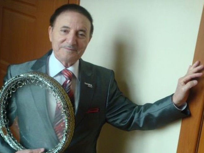 Teymur əmi: “Əsəbin təməli ailədən gəlir”