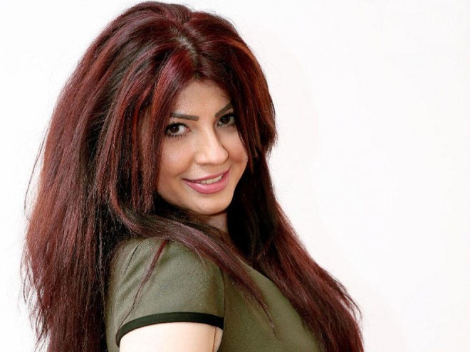 Fidan Axundova: “Yalan və doğrudan ağlayırıq, çoxlu reklam edirik, sonra isə..”