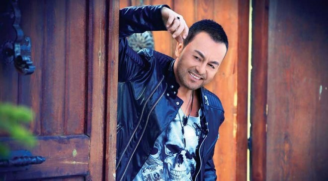 Sərdar Ortaçın çətin anları