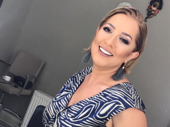 Lalə Məmmədova: “Ağıllı olmaq bir şey deyil...”