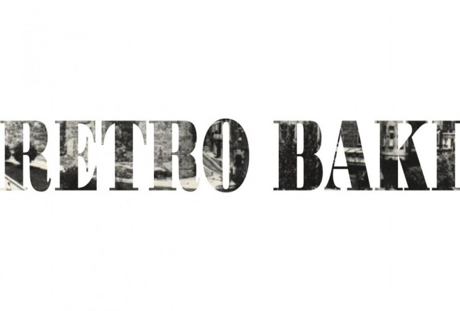 “Retro Bakı”da Rahidə Baxış və Yaşar Yusub çıxış edəcək