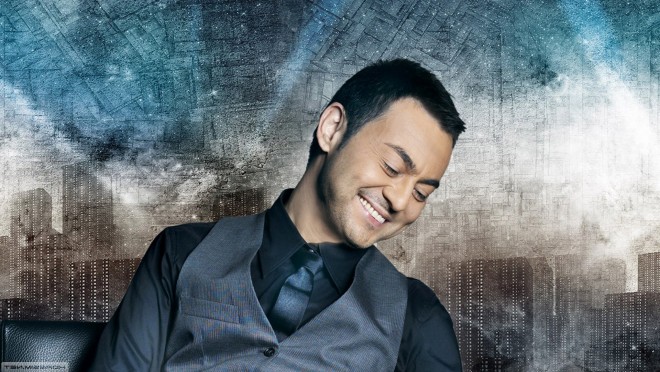 Sərdar Ortacdan Baloğlan Əşrəfov paylaşımları - fotolar