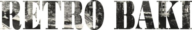 Tanınmış müğənnilər “Retro Bakı” layihəsində çıxış edəcəklər