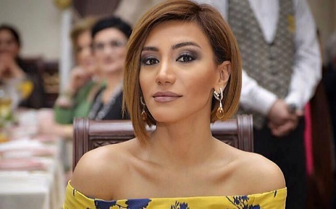 Röyadan sevənlərinə müjdə