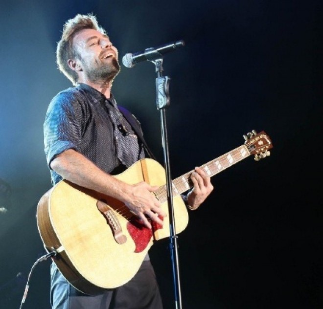 Murad Dalkılıç “Aşınayiz” ın tizerini paylaşdı – video