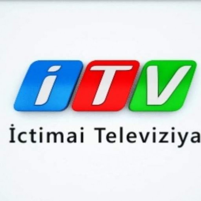 İctimai televiziya 12 yaşında