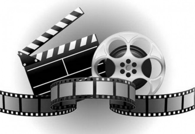 Bir qrup kino xadiminə fəxri adlar və Prezident təqaüdləri verilib