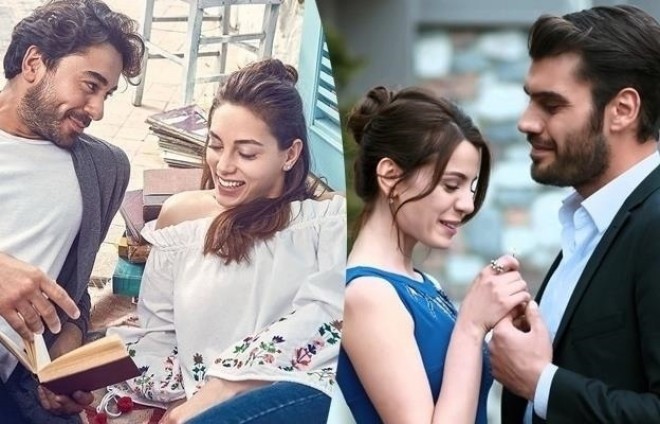 Şevket Yerimdar” “Kalp atışı”nı geridə qoydu