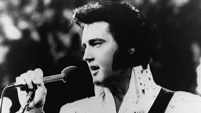 Elvis Preslinin yaşadığı malikanə kirayəyə verilir