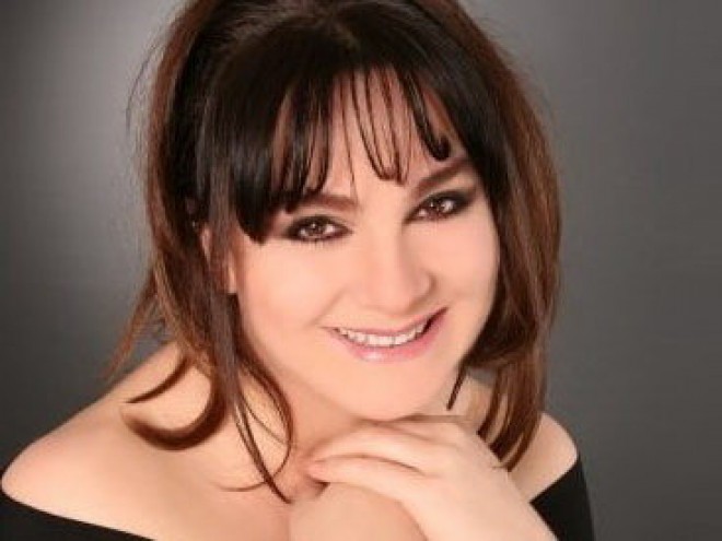 “Məlahətli Söhbətlər” gəlir – video